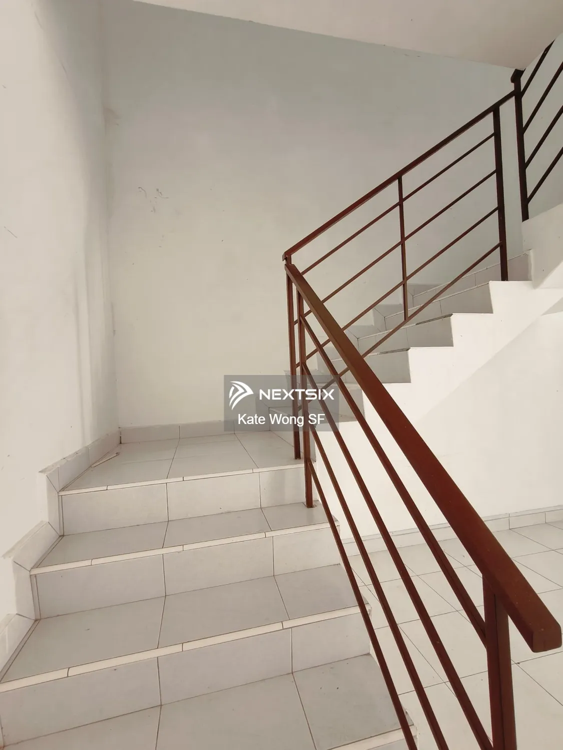2-sty Terrace/Link House For Sale in Kulai Johor - Image 8