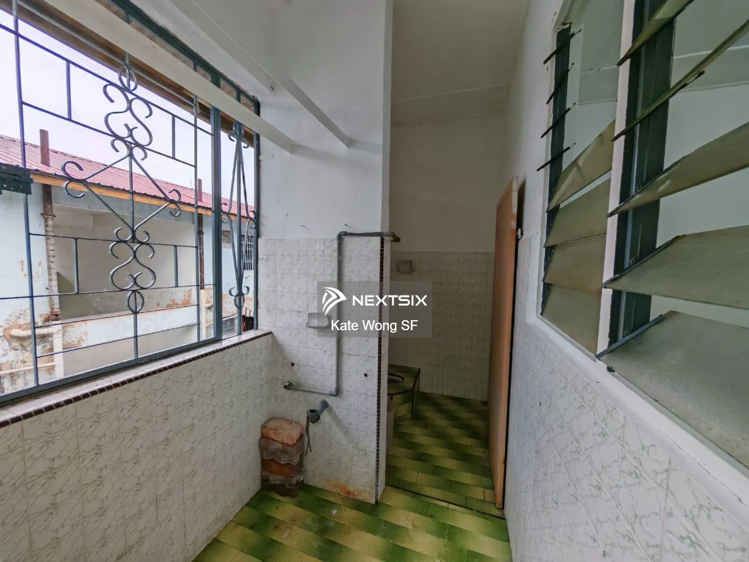 Flat For Sale in Skudai Johor - Image 8