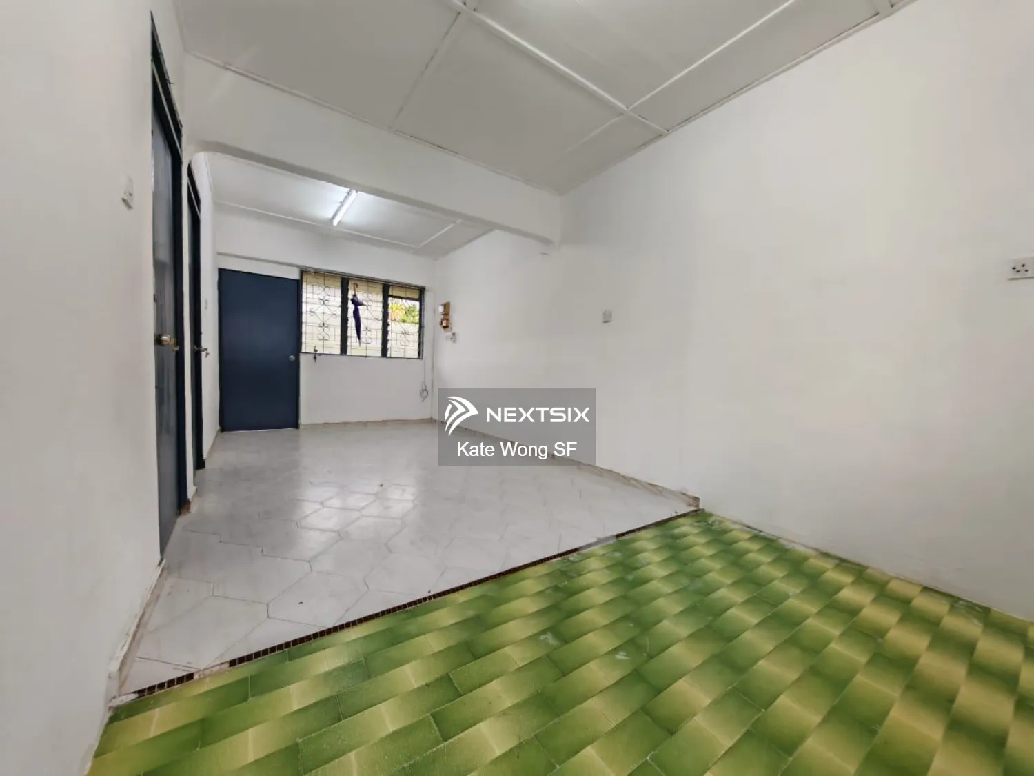 Flat For Sale in Skudai Johor - Image 6