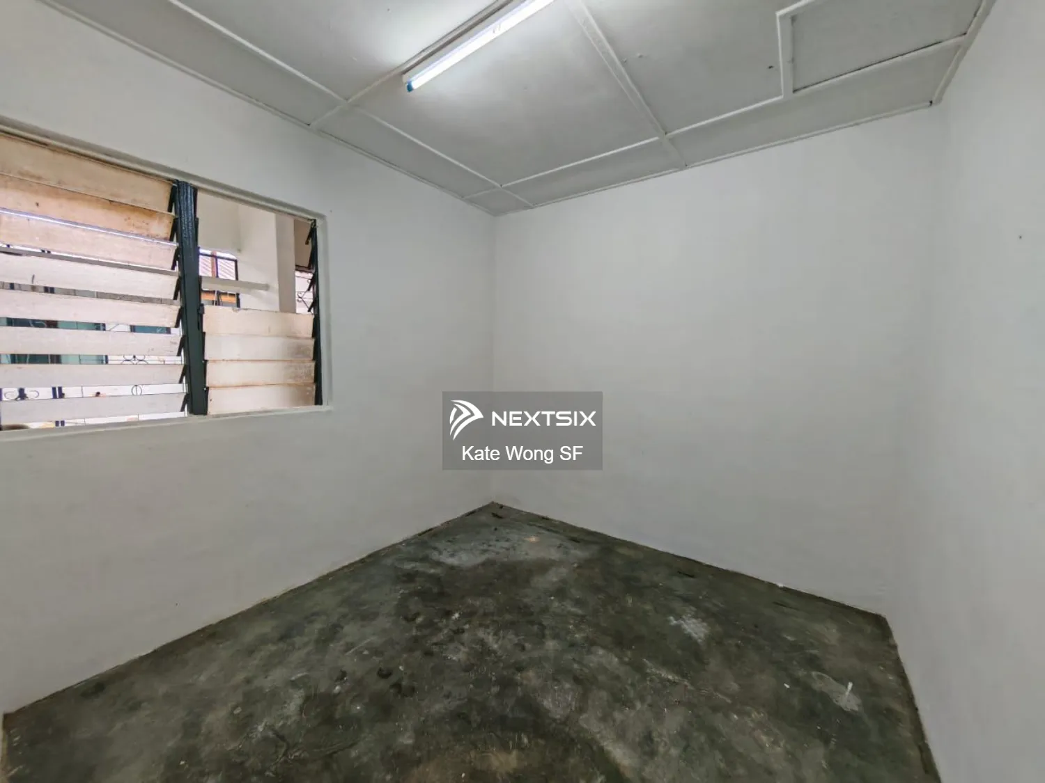 Flat For Sale in Skudai Johor - Image 9