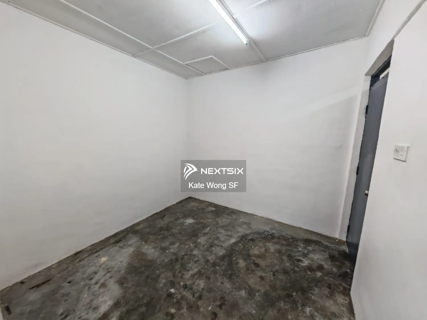 Flat For Sale in Skudai Johor - Image 10