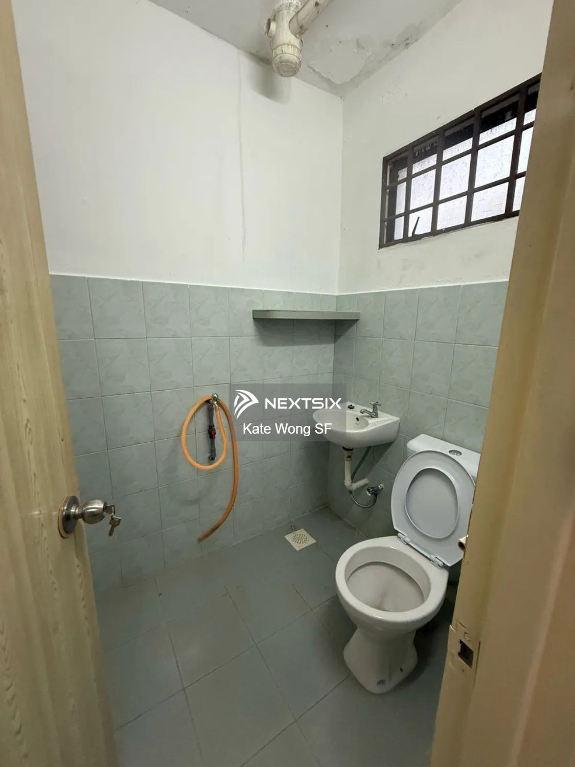 2-sty Terrace/Link House For Sale in Johor Bahru Johor - Image 8