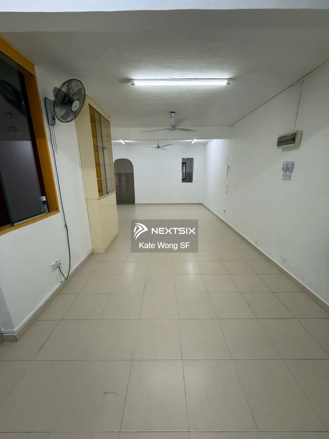 2-sty Terrace/Link House For Sale in Johor Bahru Johor - Image 6