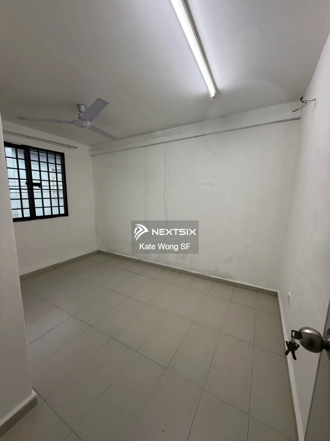2-sty Terrace/Link House For Sale in Johor Bahru Johor - Image 7