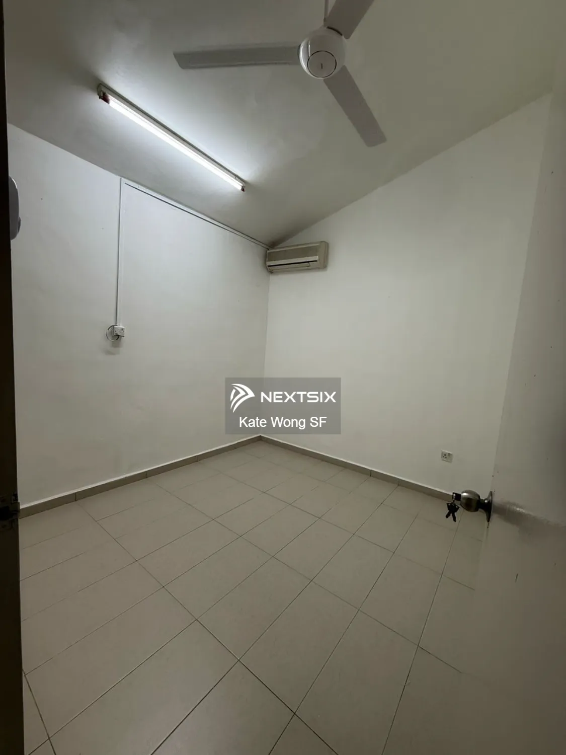 2-sty Terrace/Link House For Sale in Johor Bahru Johor - Image 5