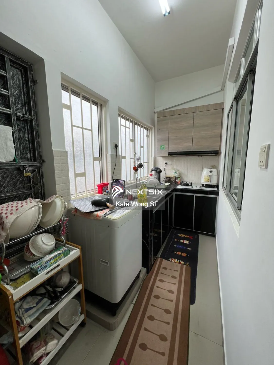 2-sty Terrace/Link House For Sale in Johor Bahru Johor - Image 9