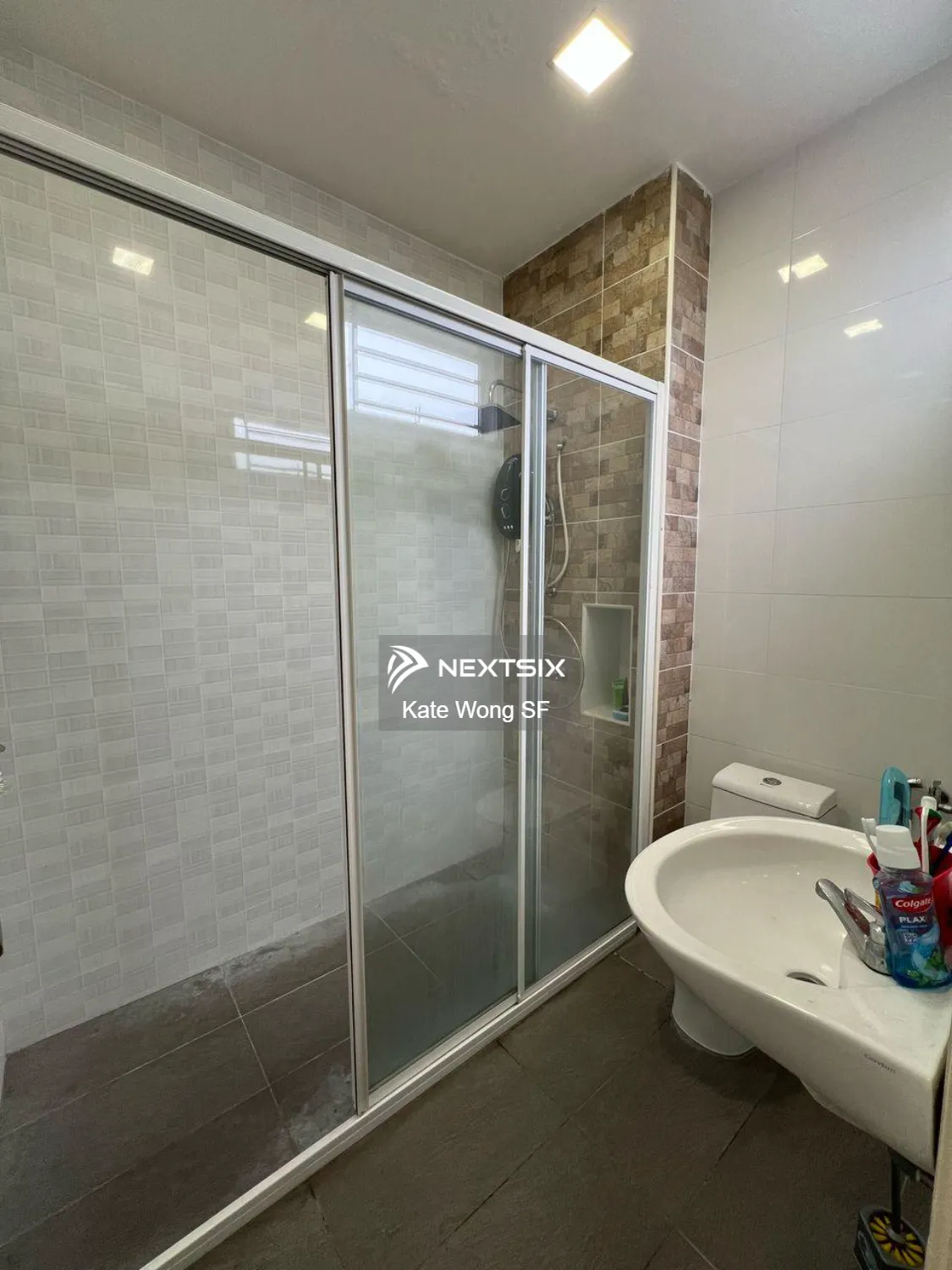 2-sty Terrace/Link House For Sale in Johor Bahru Johor - Image 10