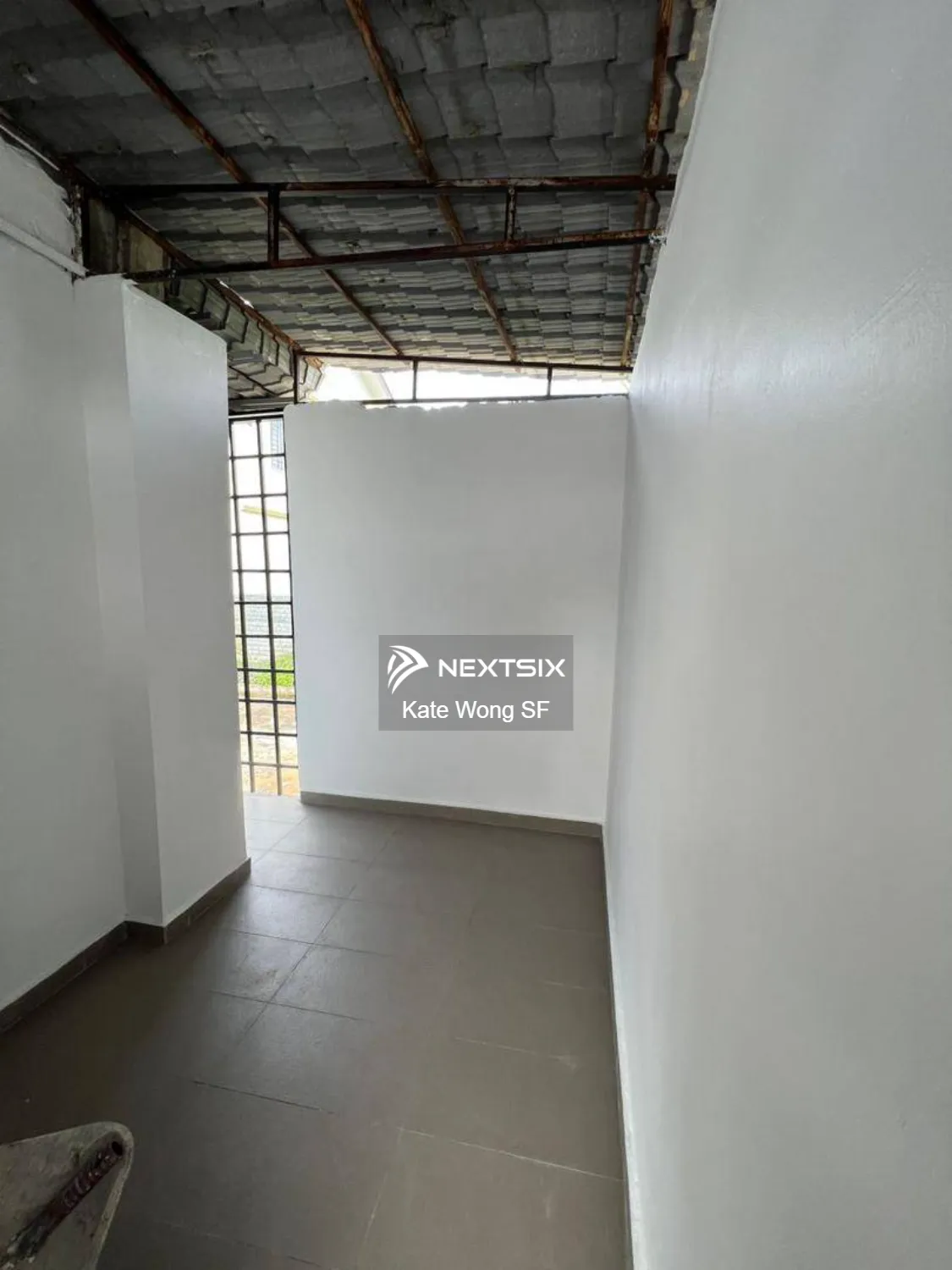 2-sty Terrace/Link House For Sale in Pasir Gudang Johor - Image 9