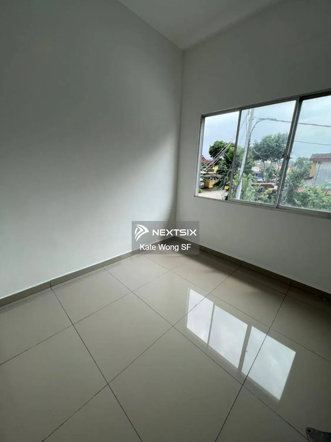 2-sty Terrace/Link House For Sale in Pasir Gudang Johor - Image 10