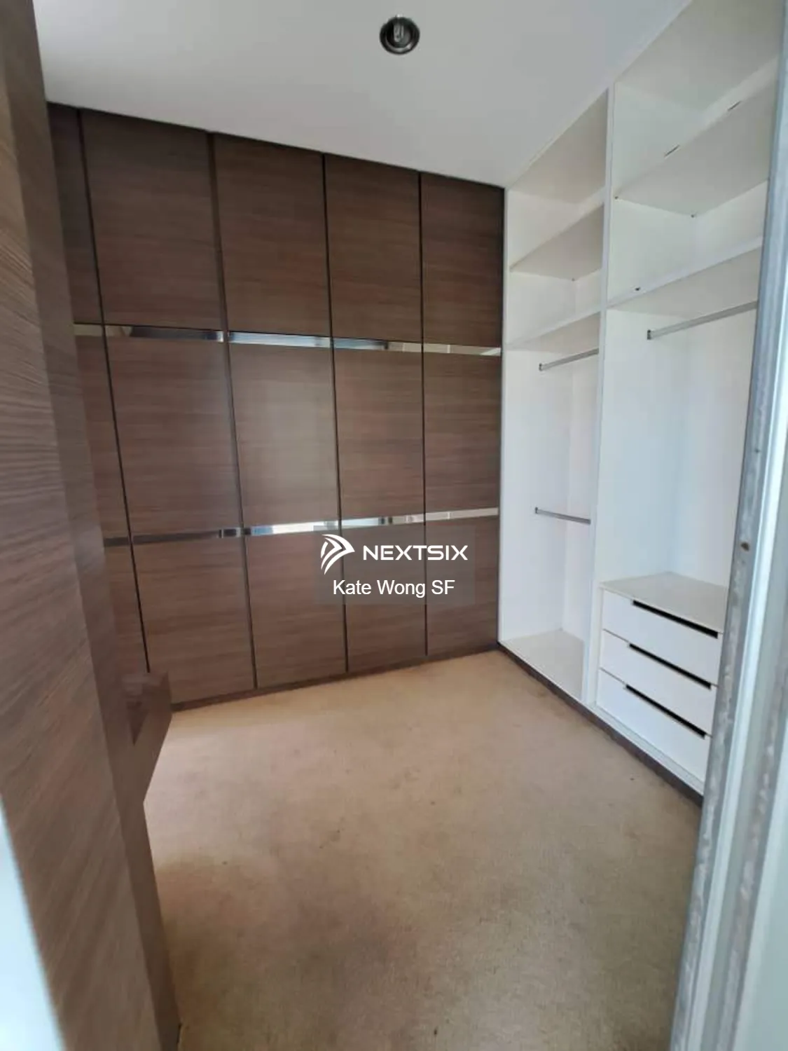 Semi-detached House For Sale in Skudai Johor - Image 9