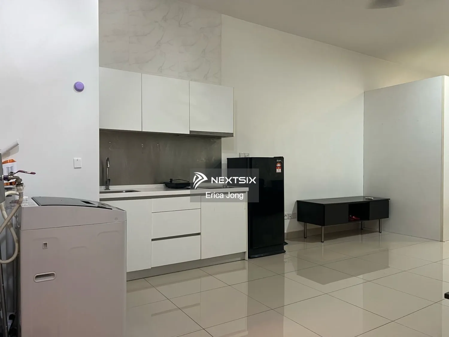 Serviced Residence For Sale in Johor Bahru Johor - Image 6