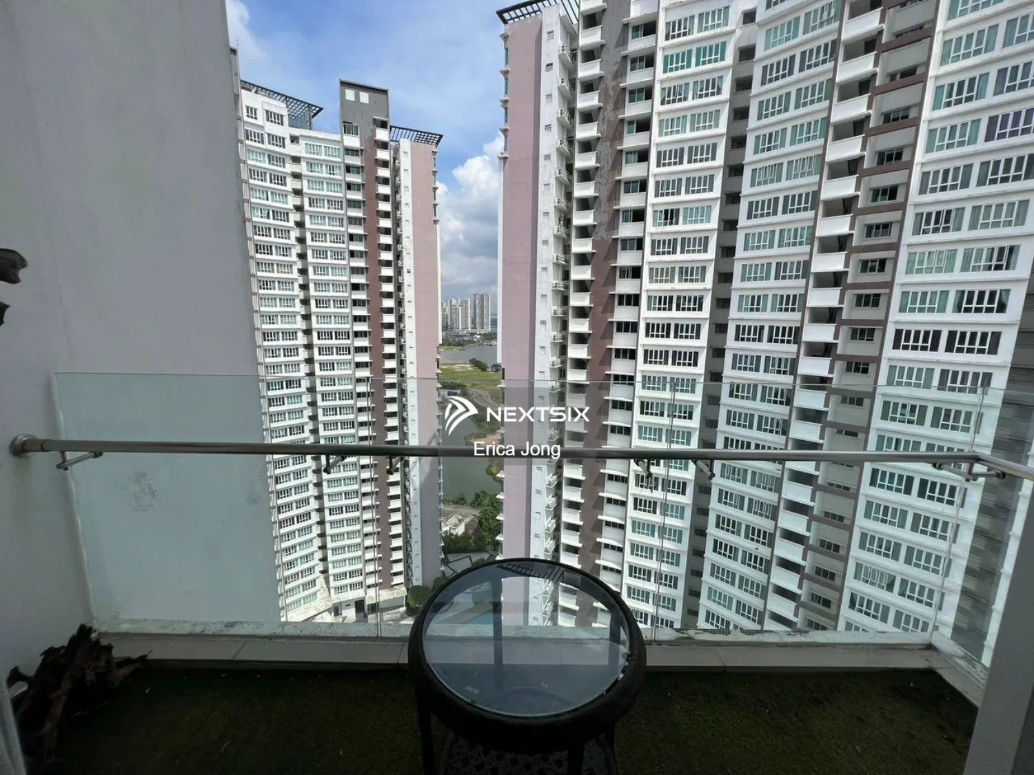 Serviced Residence For Rent in Johor Bahru Johor - Image 6