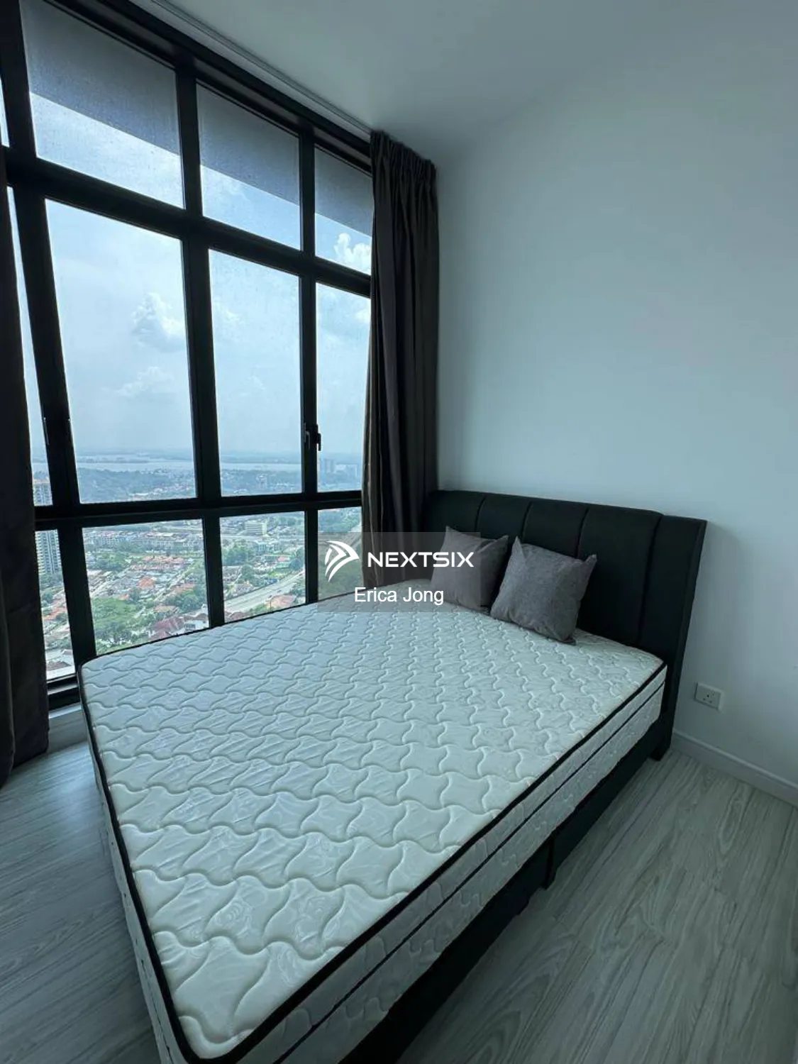 Serviced Residence For Rent in Johor Bahru Johor - Image 10