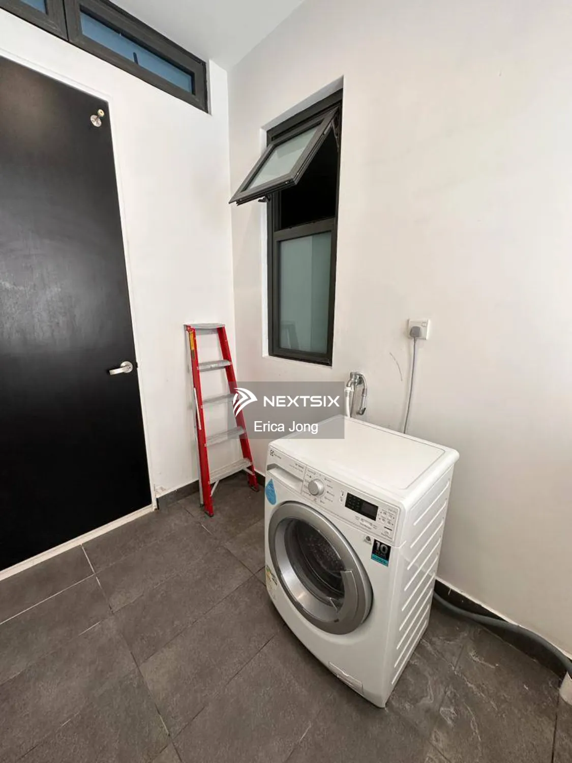 Serviced Residence For Rent in Johor Bahru Johor - Image 16