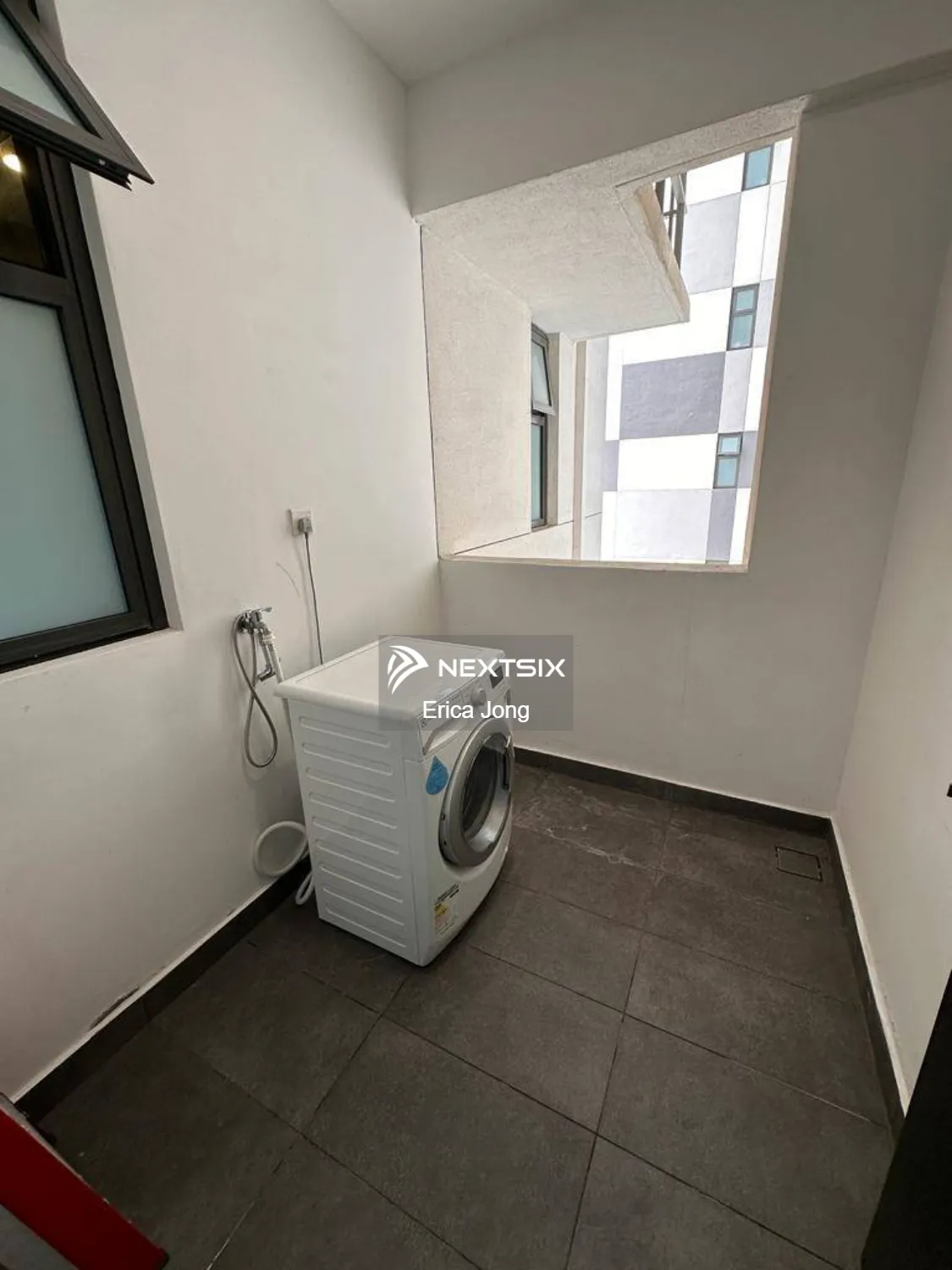 Serviced Residence For Rent in Johor Bahru Johor - Image 17