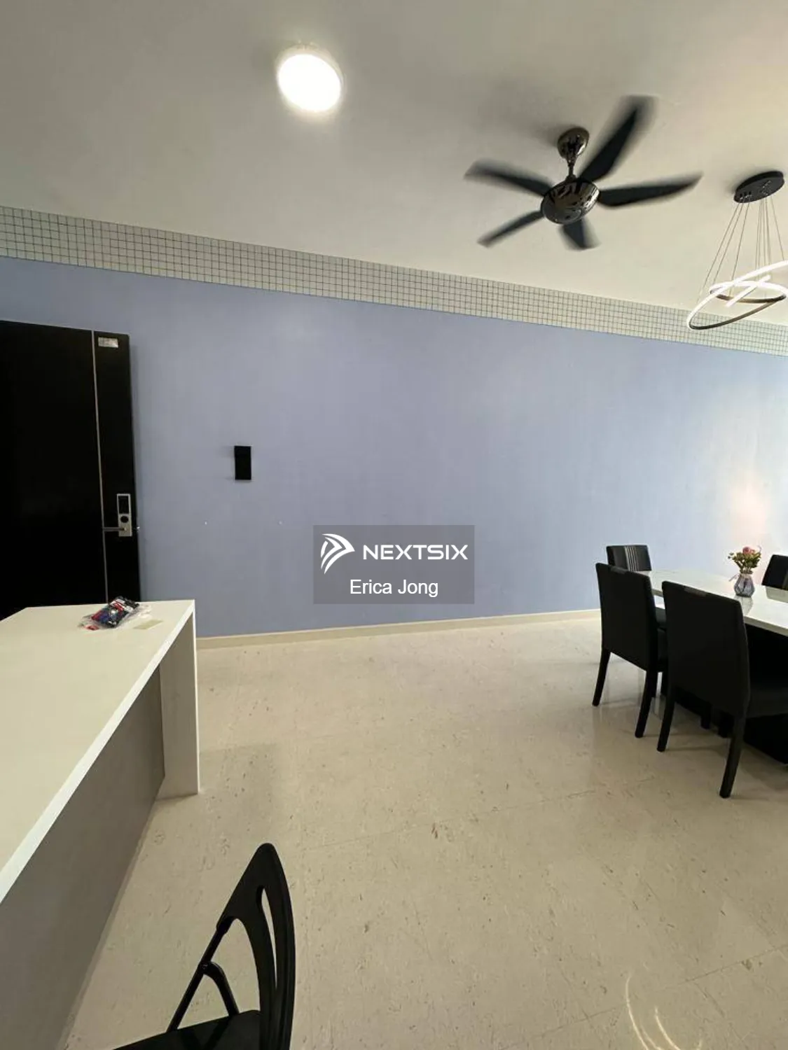 Serviced Residence For Rent in Johor Bahru Johor - Image 18
