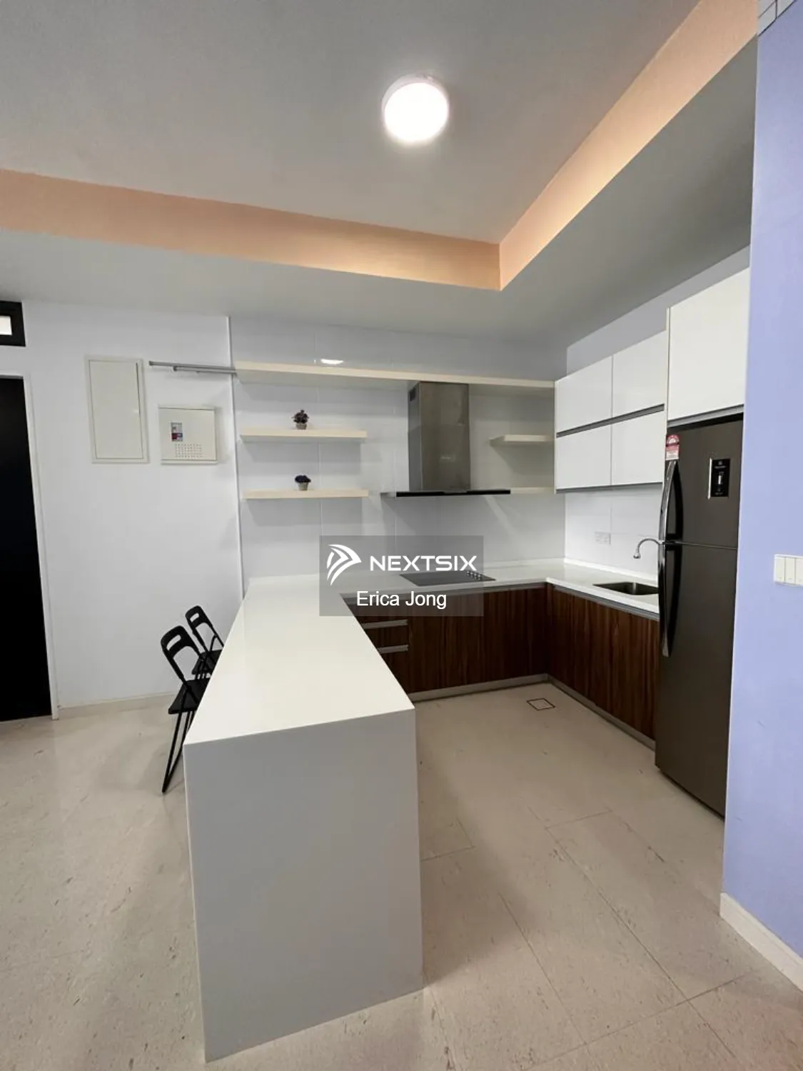 Serviced Residence For Rent in Johor Bahru Johor - Image 21