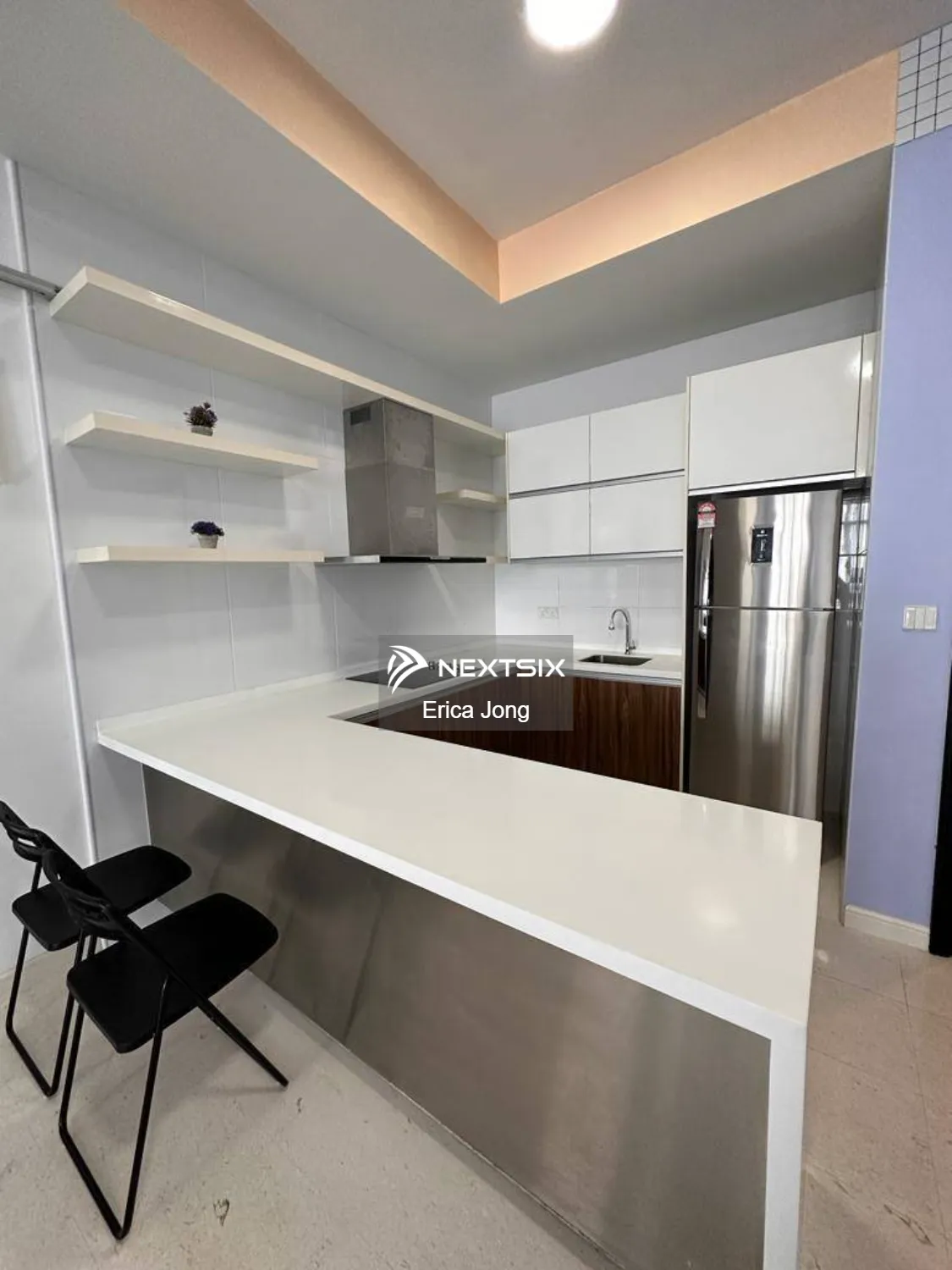 Serviced Residence For Rent in Johor Bahru Johor - Image 22