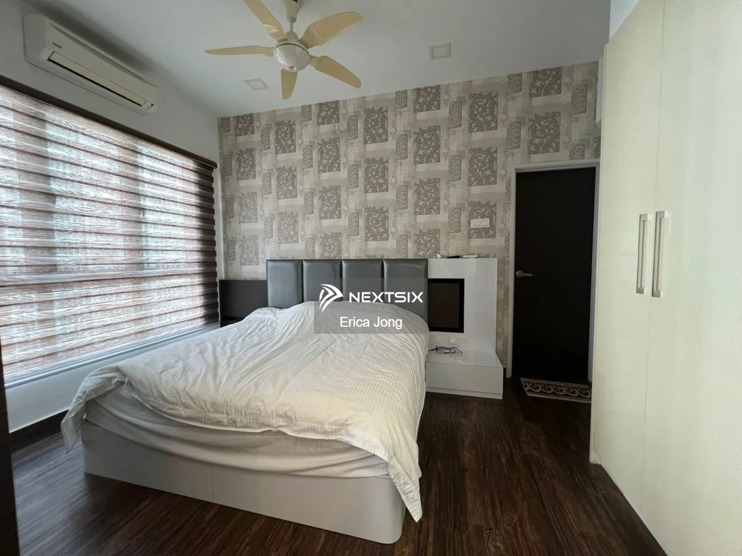 Serviced Residence For Rent in Johor Bahru Johor - Image 25