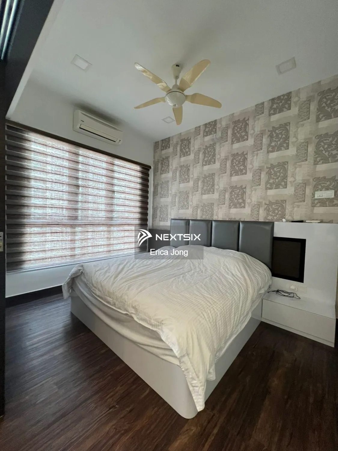 Serviced Residence For Rent in Johor Bahru Johor - Image 26
