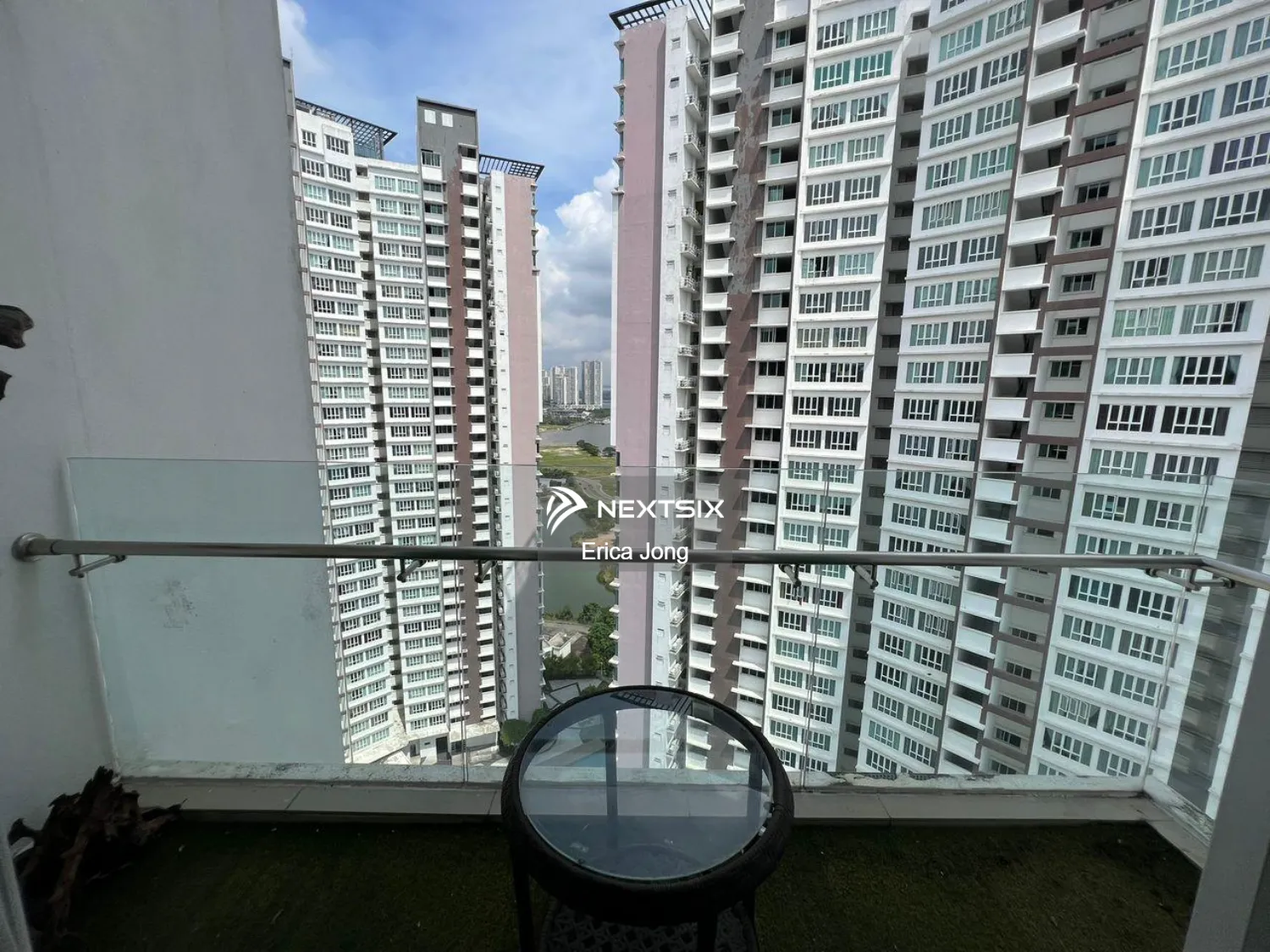 Serviced Residence For Rent in Johor Bahru Johor - Image 28