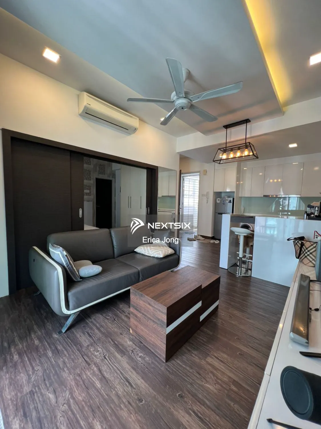 Serviced Residence For Rent in Johor Bahru Johor - Image 29