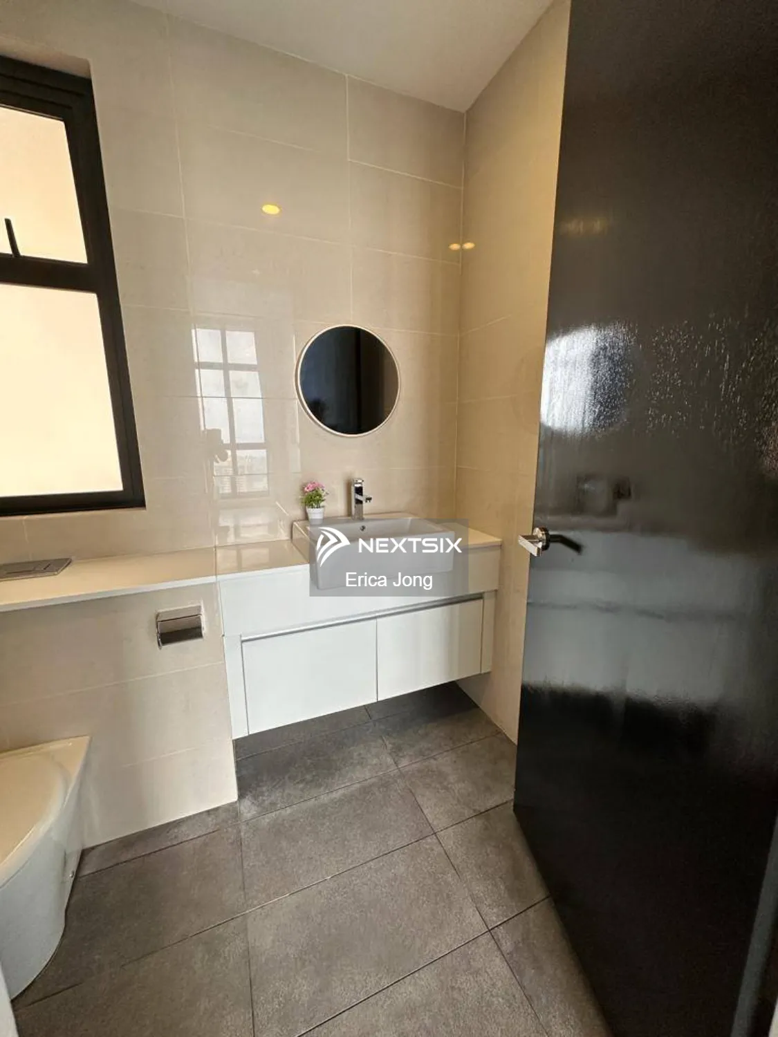 Serviced Residence For Rent in Johor Bahru Johor - Image 5