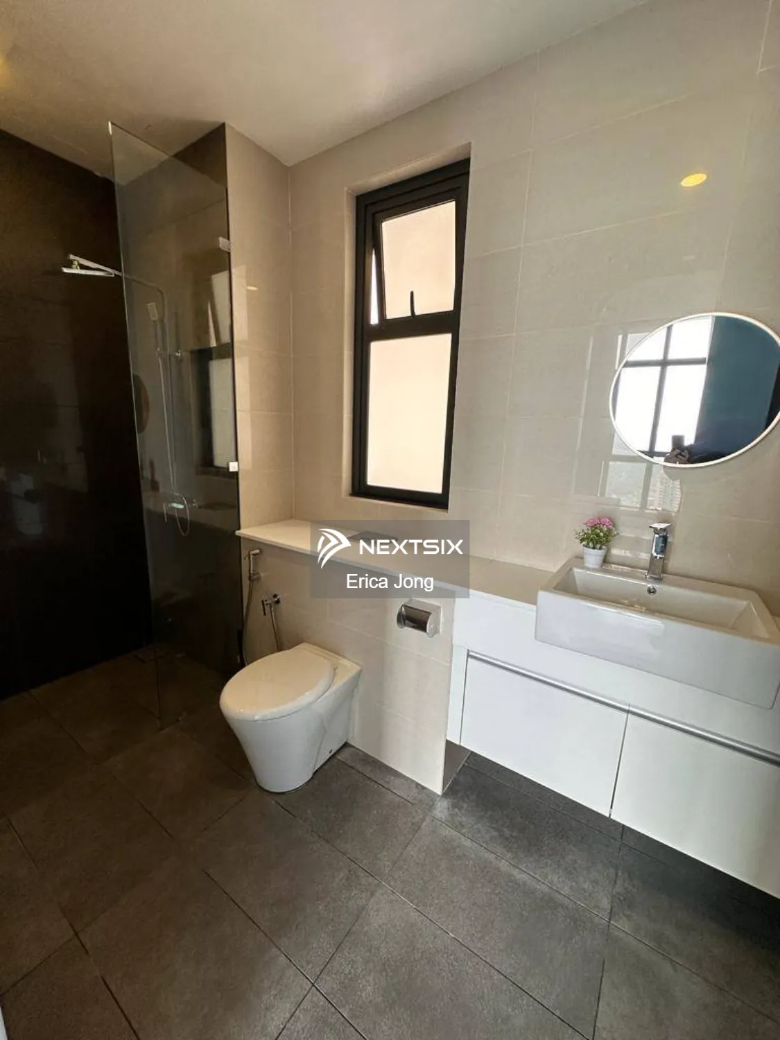 Serviced Residence For Rent in Johor Bahru Johor - Image 6