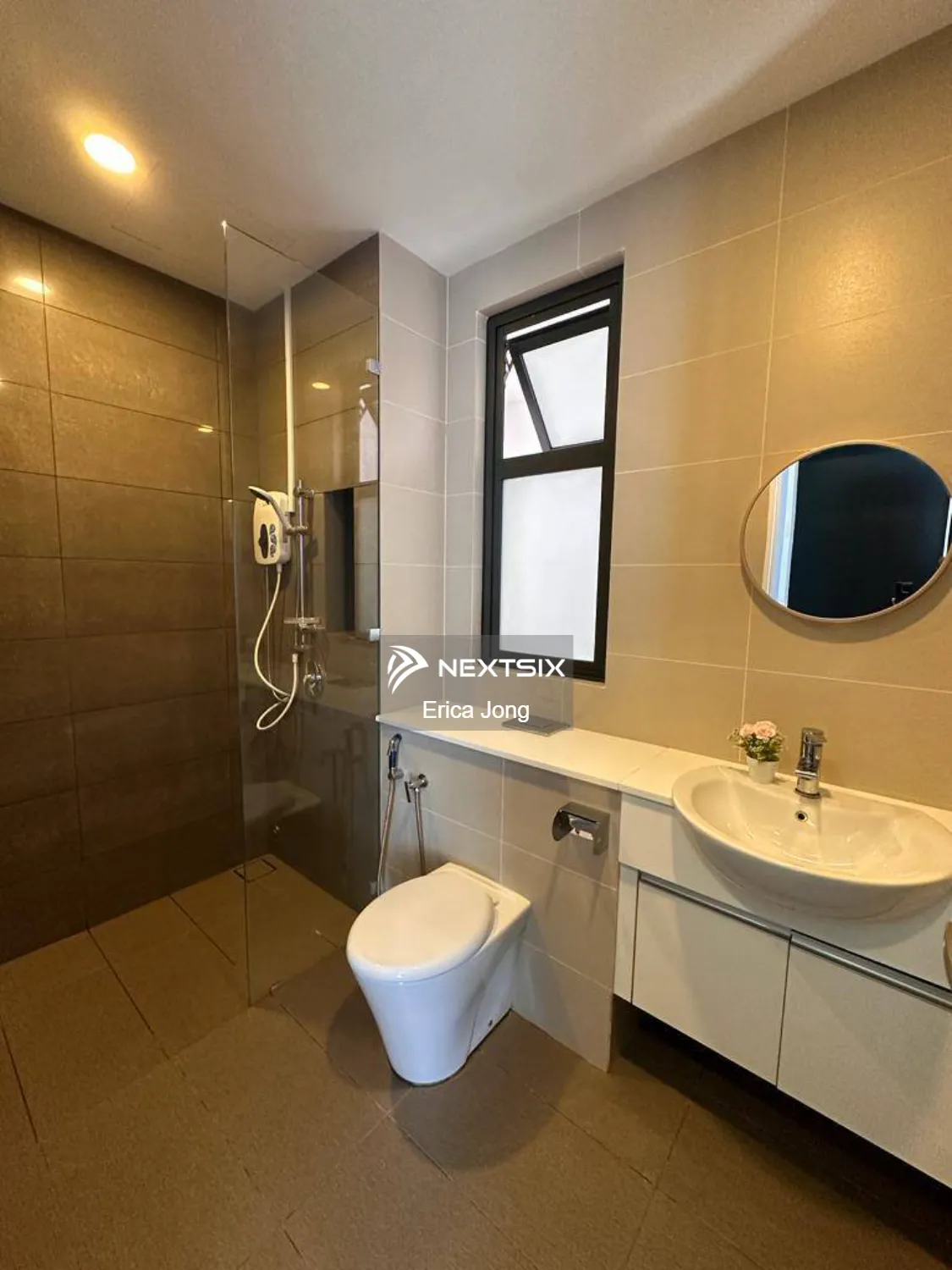 Serviced Residence For Rent in Johor Bahru Johor - Image 7