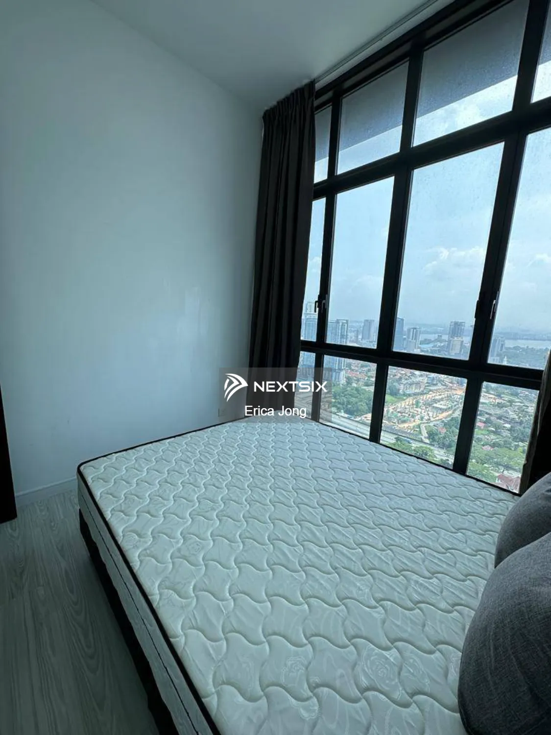 Serviced Residence For Rent in Johor Bahru Johor - Image 8