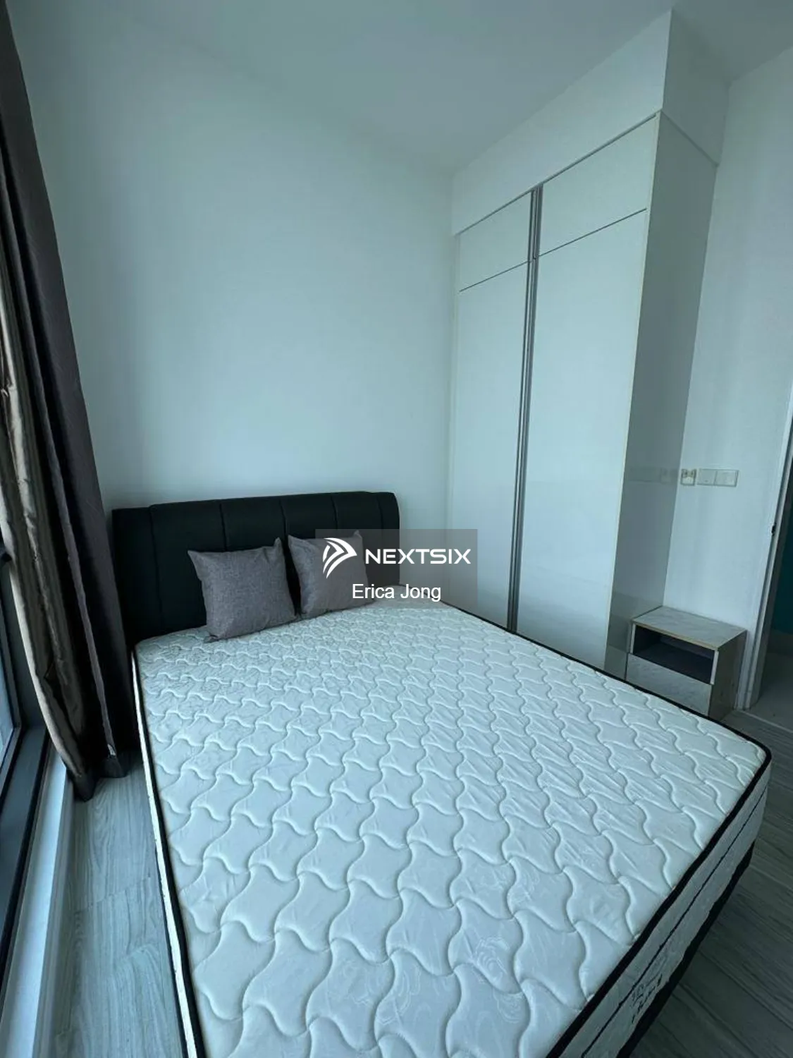 Serviced Residence For Rent in Johor Bahru Johor - Image 9
