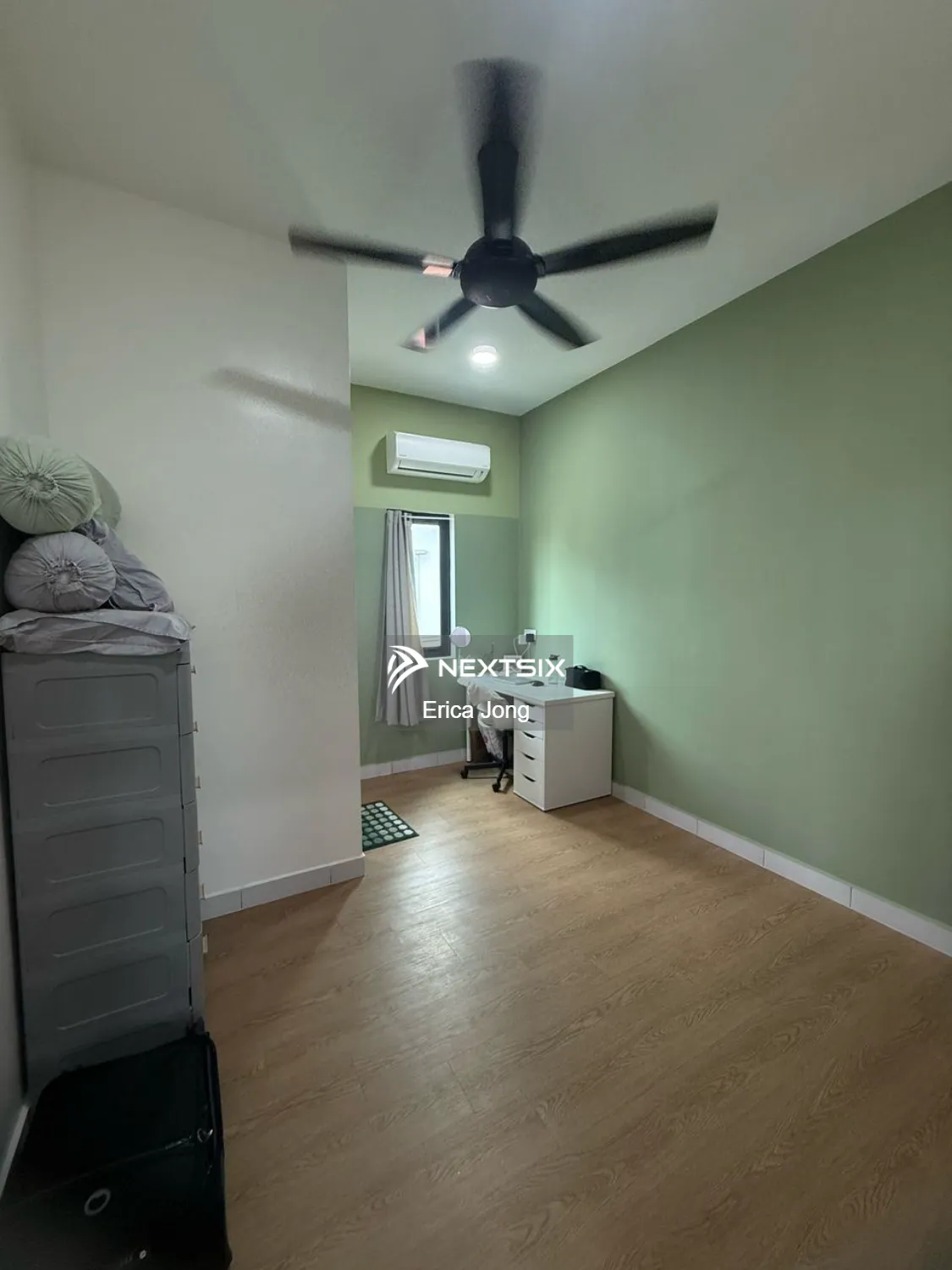 2-sty Terrace/Link House For Sale in Johor Bahru Johor - Image 11