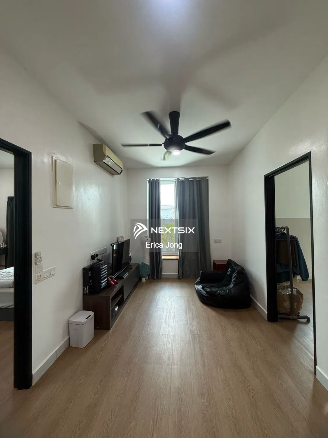 2-sty Terrace/Link House For Sale in Johor Bahru Johor - Image 8