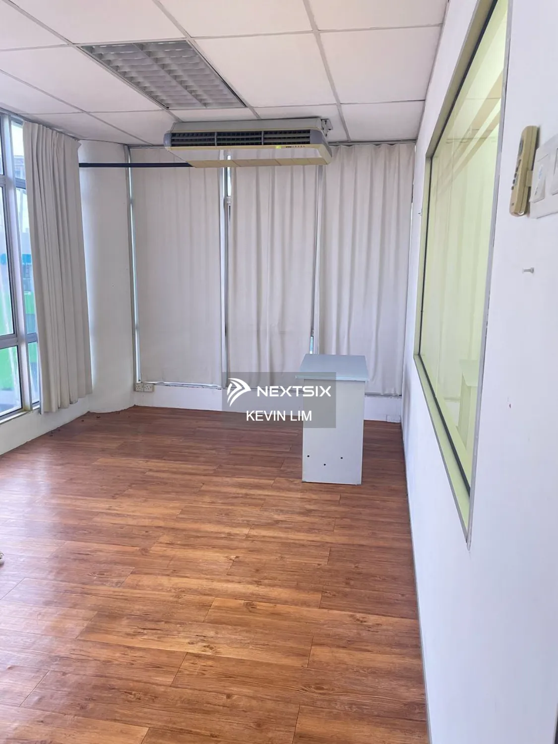 Shop For Rent in Georgetown Penang - Image 10