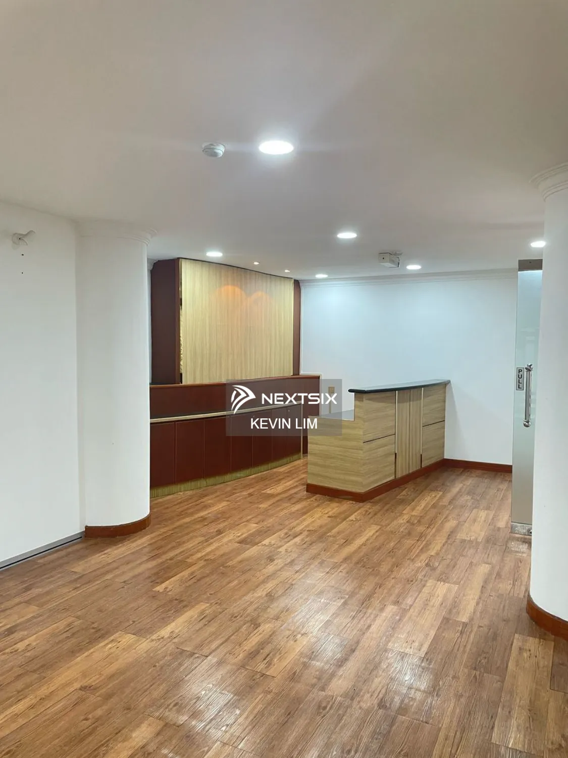 Shop For Rent in Georgetown Penang - Image 12