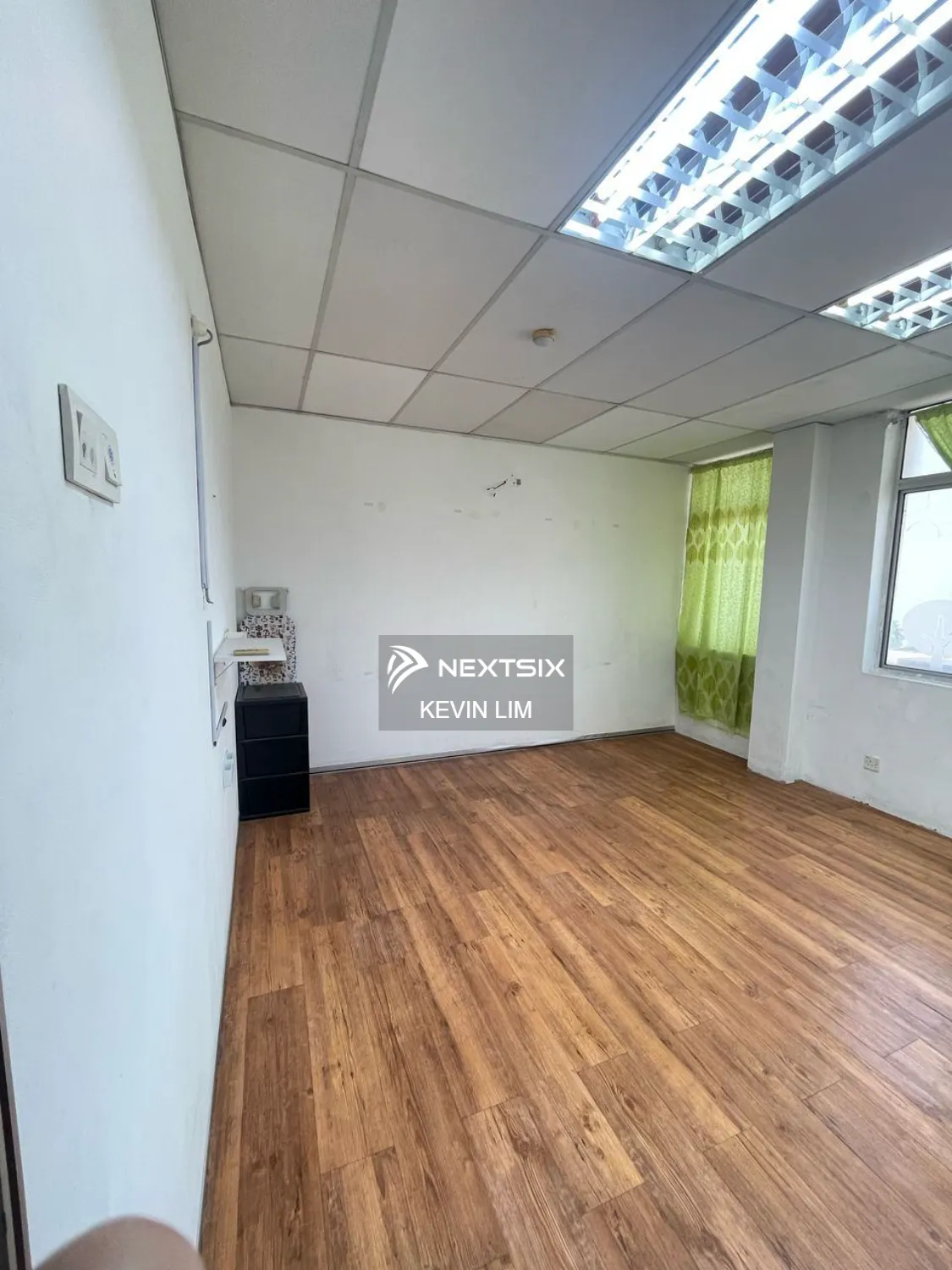 Shop For Rent in Georgetown Penang - Image 13