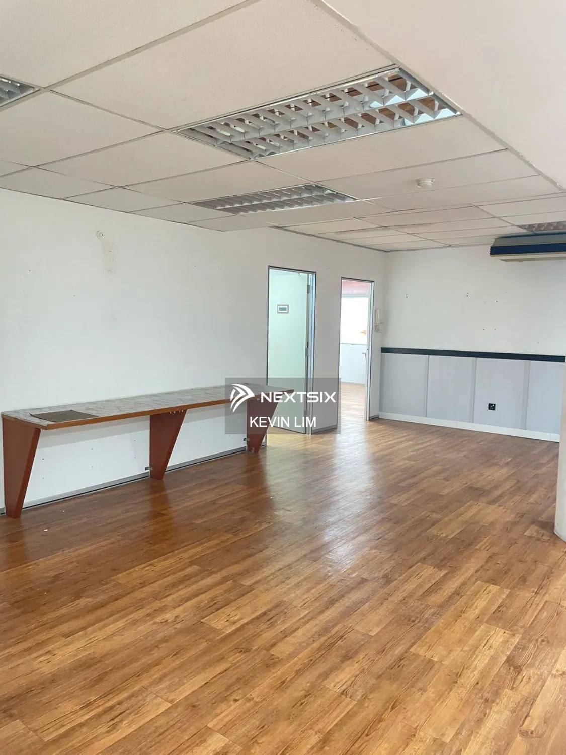 Shop For Rent in Georgetown Penang - Image 6