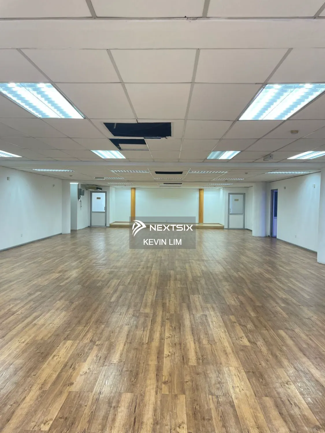 Shop For Rent in Georgetown Penang - Image 8