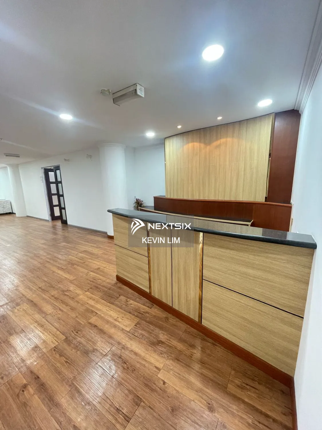 Shop For Rent in Georgetown Penang - Image 9