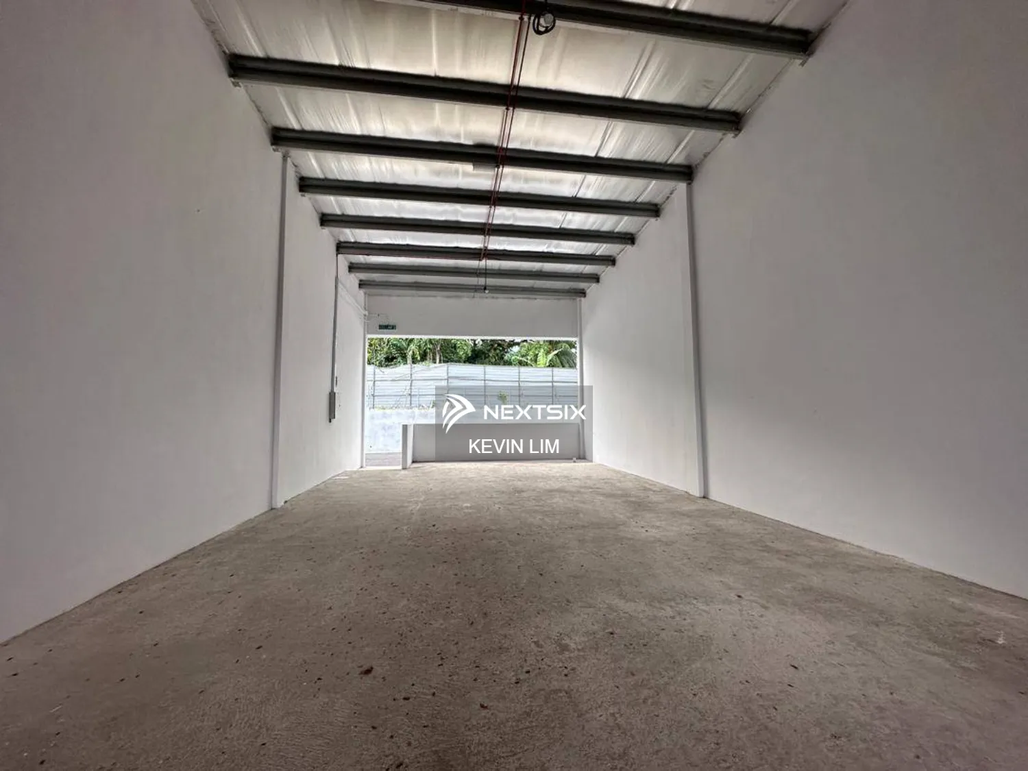 TREE SQUARE SHOP RENT 2659sf HOTSPOT TANJUNG BUNGAH