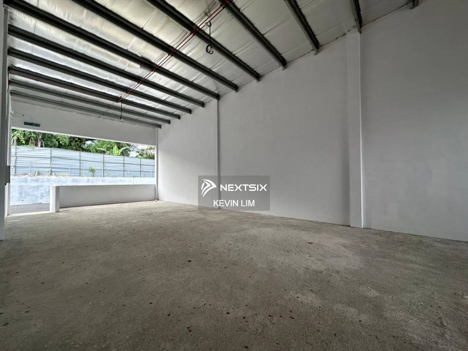 Shop For Rent in Tanjung Bungah Penang - Image 6