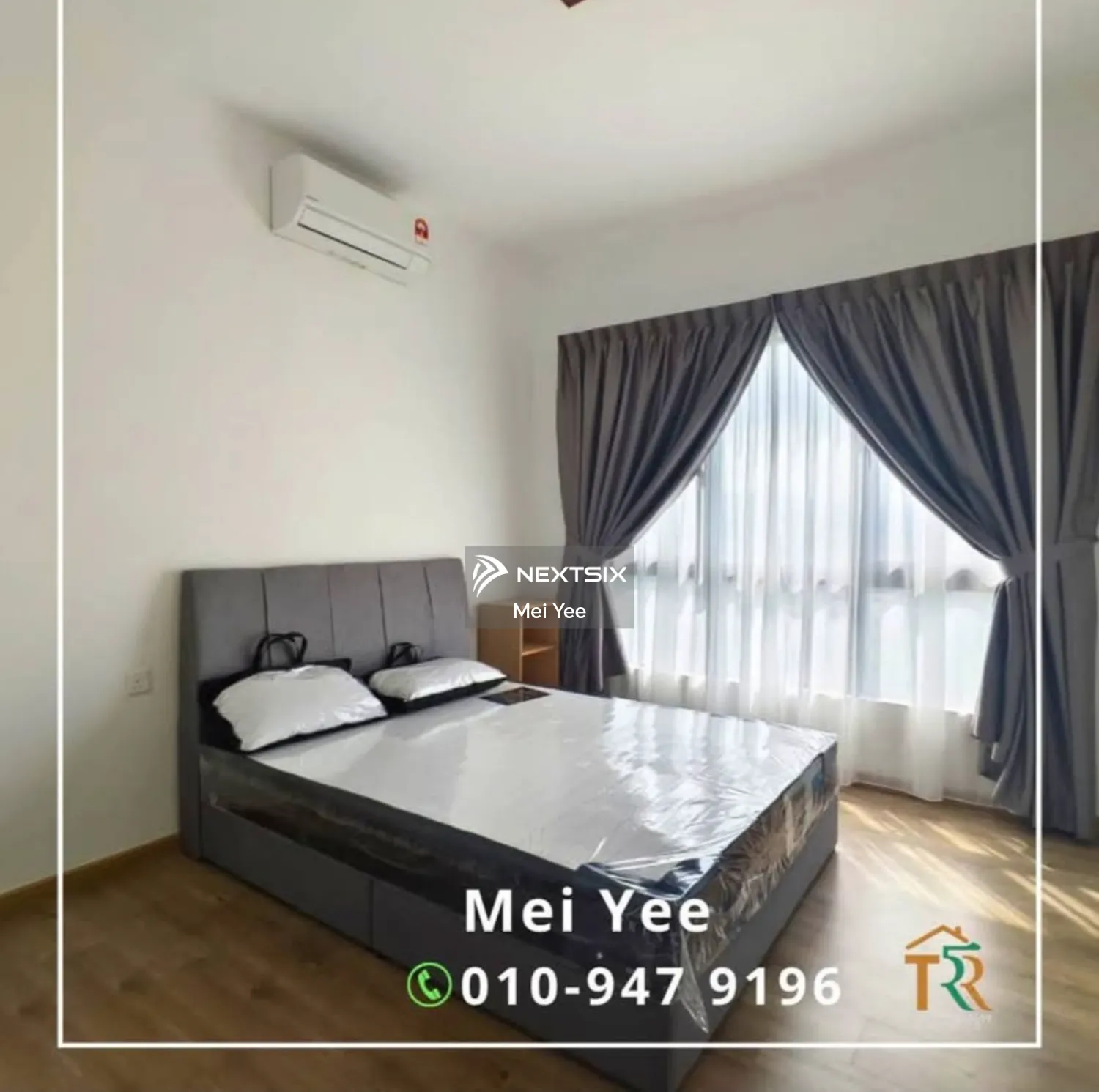 Condominium For Rent in Kota Kinabalu Sabah - Image 3