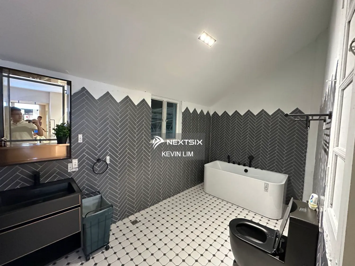 Shop For Rent in Georgetown Penang - Image 10