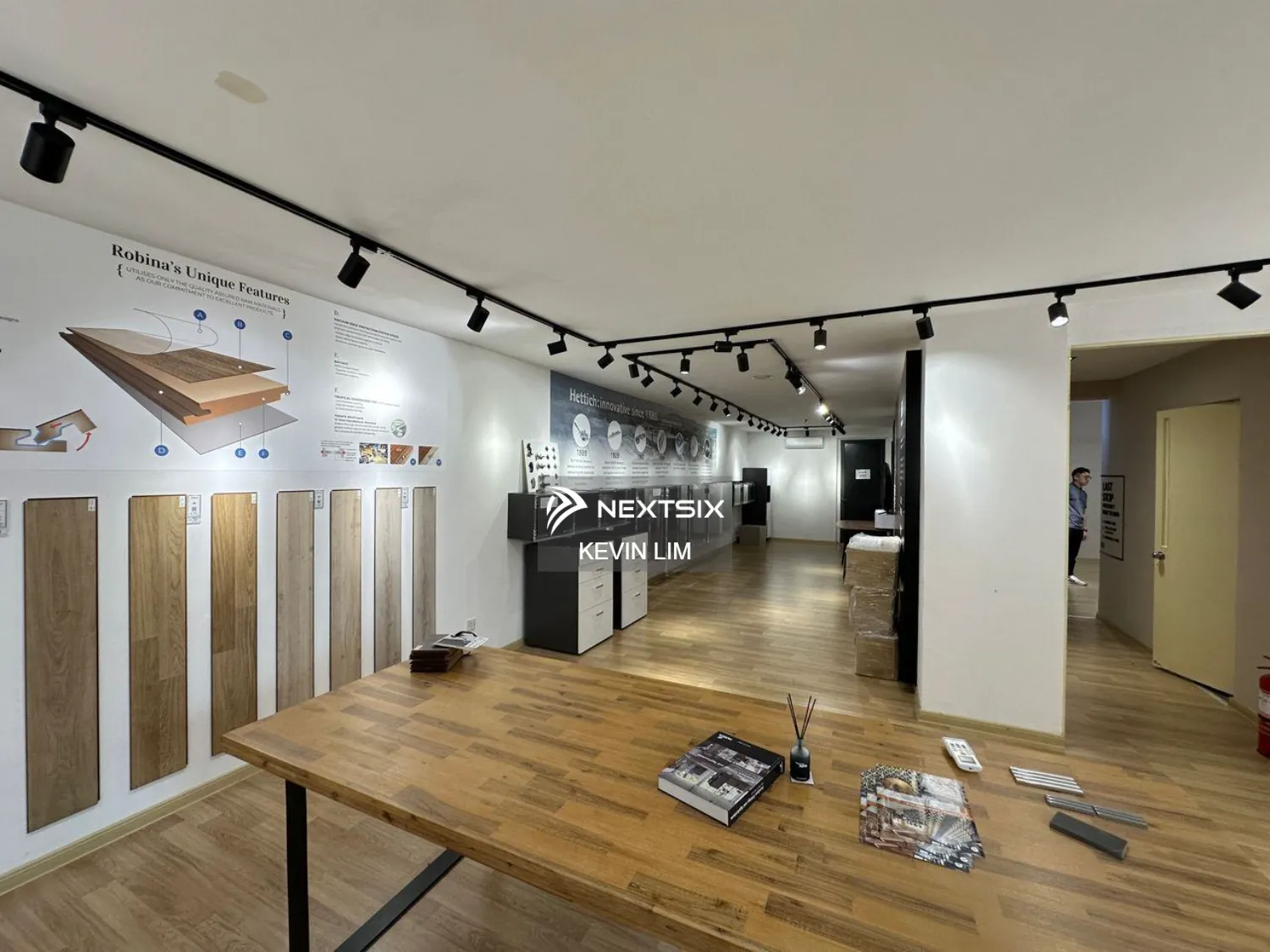 Shop For Rent in Georgetown Penang - Image 8