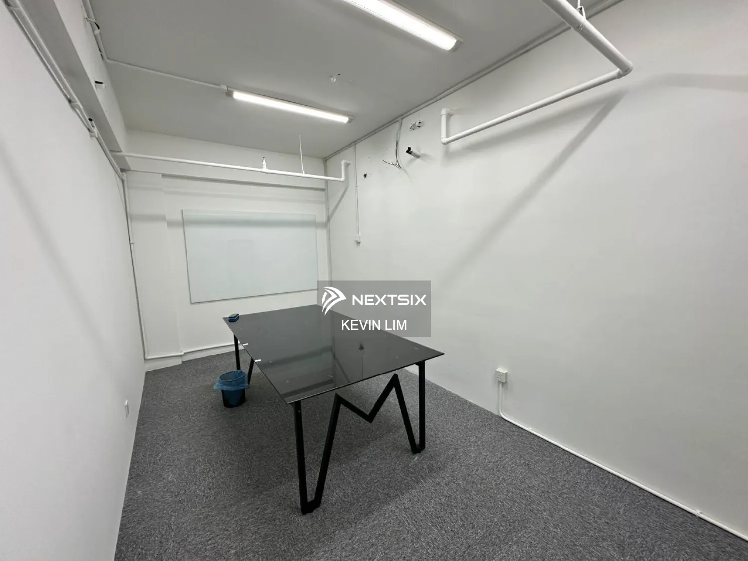 Shop For Rent in Georgetown Penang - Image 6