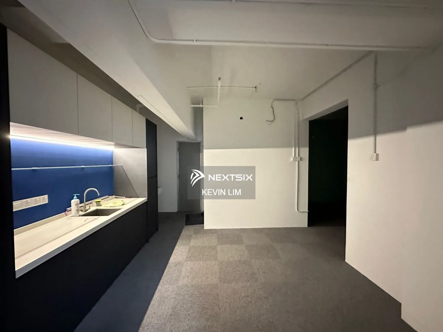 Shop For Rent in Georgetown Penang - Image 9