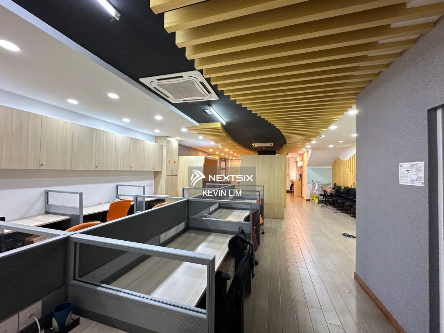 Shop For Rent in Bayan Lepas Penang - Image 5