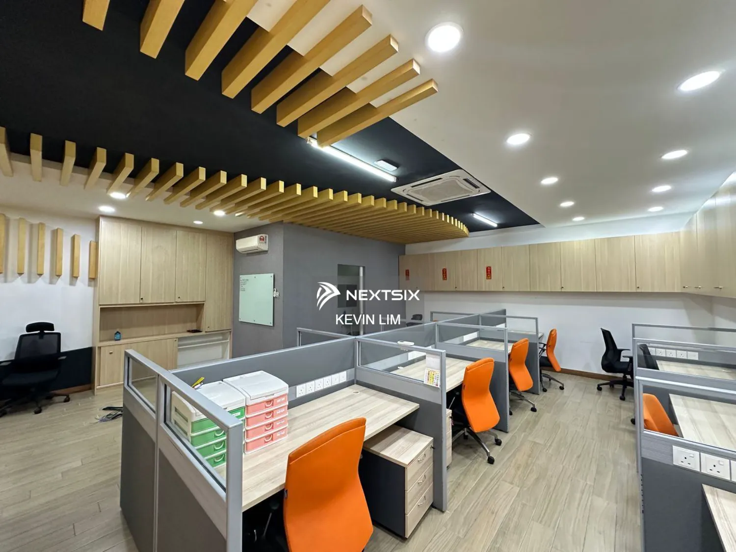 Shop For Rent in Bayan Lepas Penang - Image 6