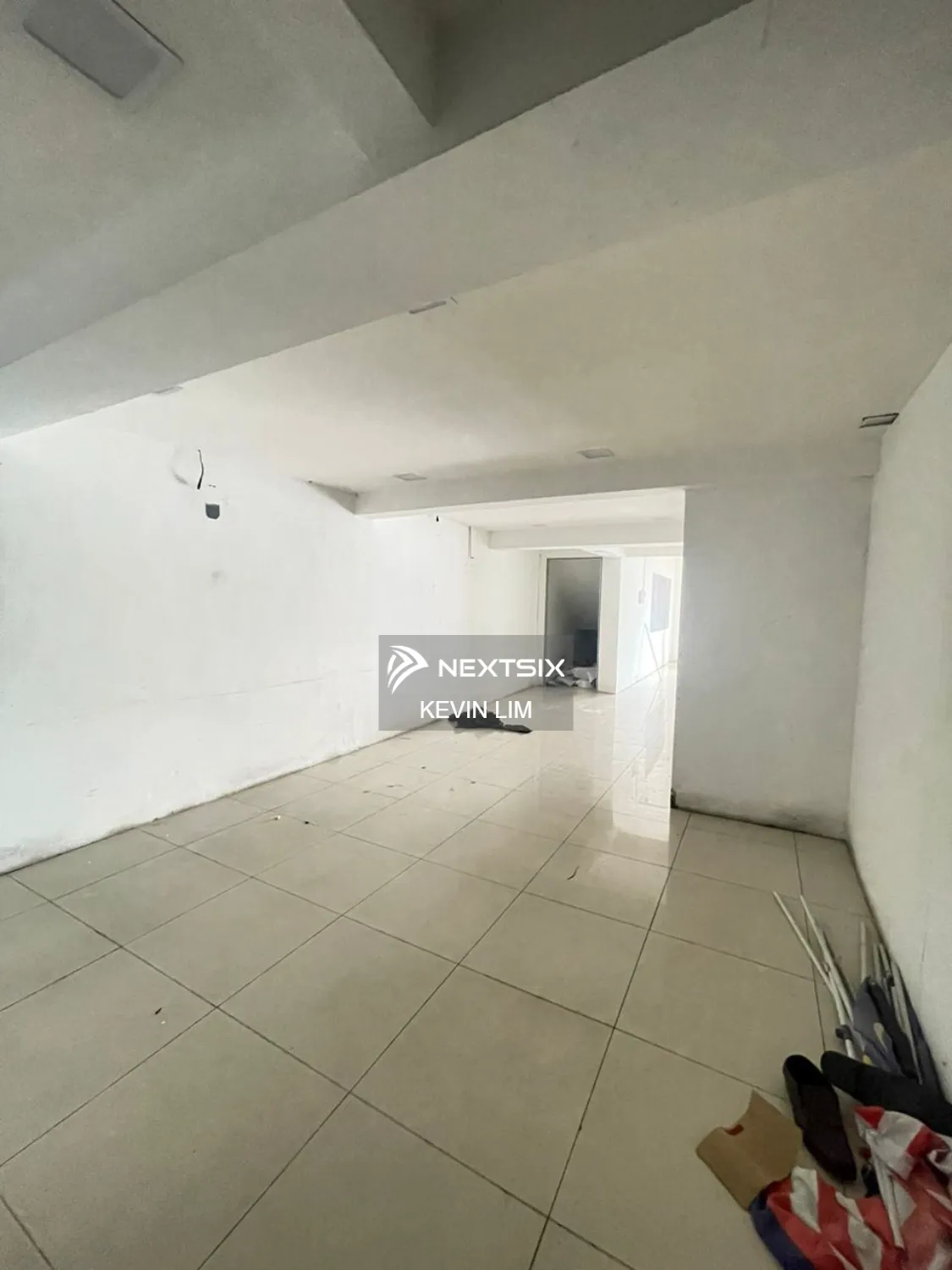 Shop For Rent in Bayan Lepas Penang - Image 5