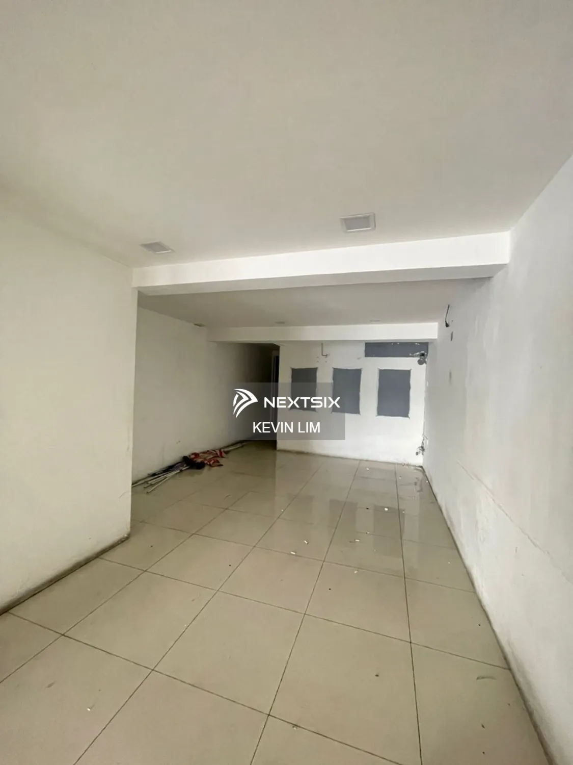Shop For Rent in Bayan Lepas Penang - Image 6